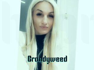 Brandyweed