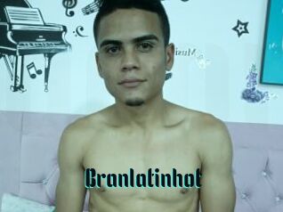 Branlatinhot