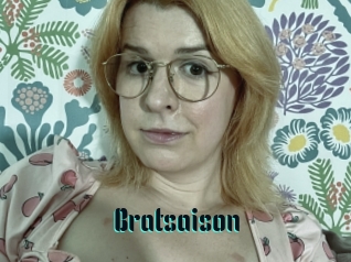 Bratsaison