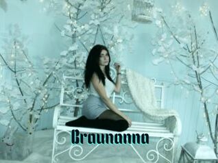 Braunanna