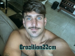 Brazilian22cm