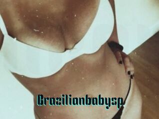 Brazilianbabysp