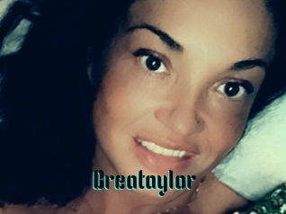 Breataylor