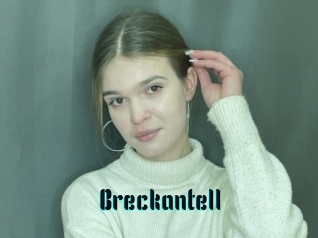 Breckantell