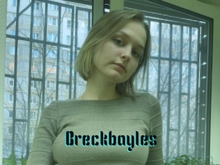 Breckbayles