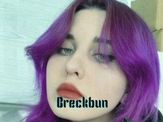 Breckbun