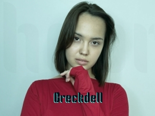 Breckdell