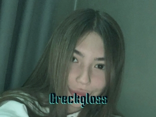 Breckgloss