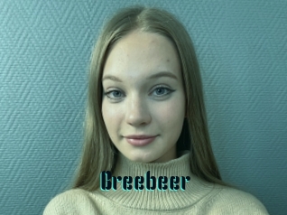 Breebeer