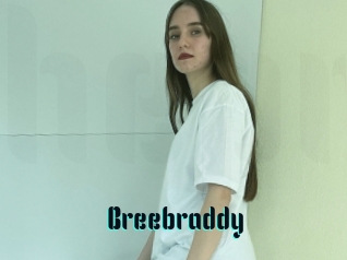 Breebraddy