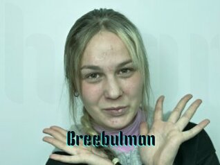 Breebulman