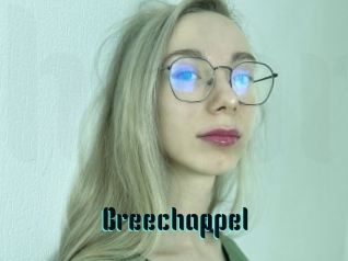 Breechappel