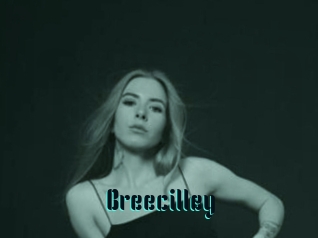 Breecilley