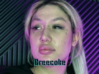 Breecoke