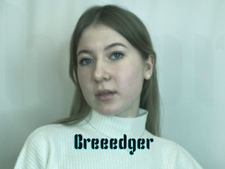 Breeedger