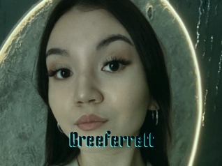 Breeferrett