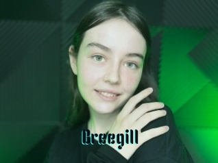 Breegill