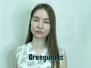 Breegumbs