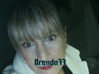 Brenda77