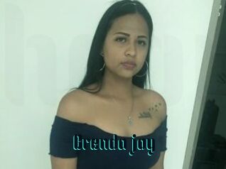 Brenda_joy