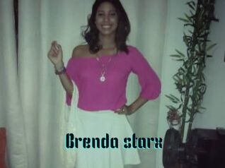 Brenda_starx