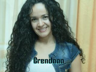 Brendaaa