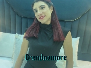 Brendaamore