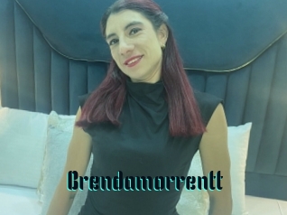 Brendamorrentt