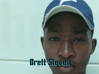 Brett_Steven