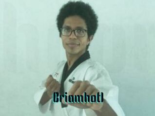 Briamhot1