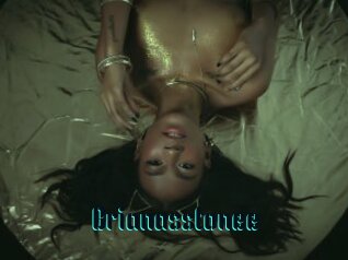 Brianasstonee