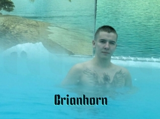 Brianhorn