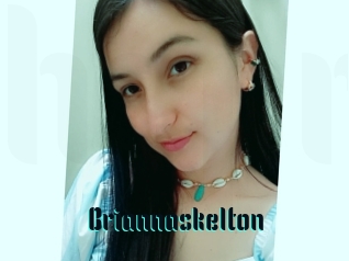 Briannaskelton