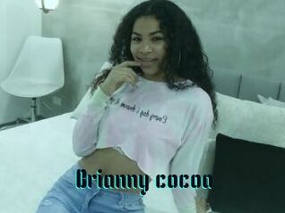 Brianny_cocoa