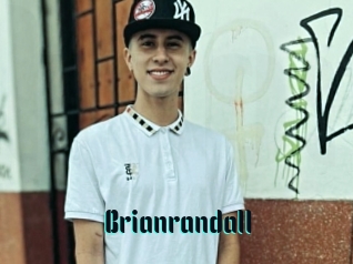 Brianrandall