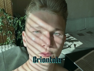 Briantate