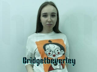 Bridgetbeverley