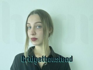 bridgetboustead Hentai Pride