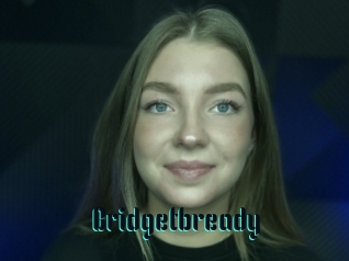 Bridgetbready