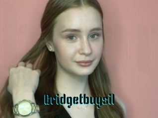 Bridgetbuysil