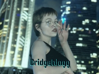 Bridgetdagg