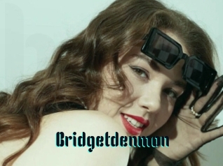 Bridgetdenmon