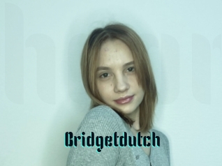 Bridgetdutch