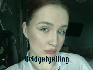 Bridgetgelling