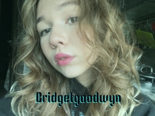 Bridgetgoodwyn