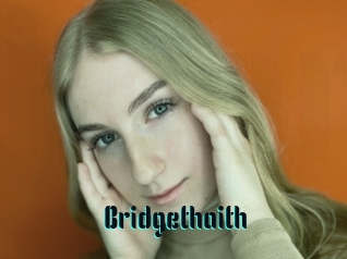 Bridgethaith