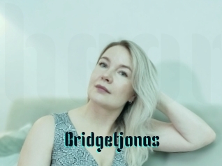 Bridgetjonas