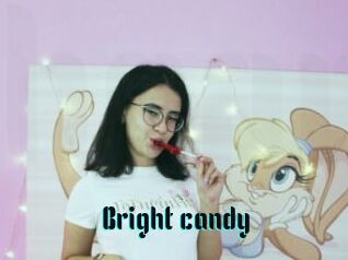 Bright_candy