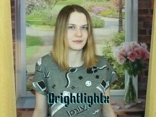 Brightlightx