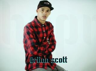 Briian_scott